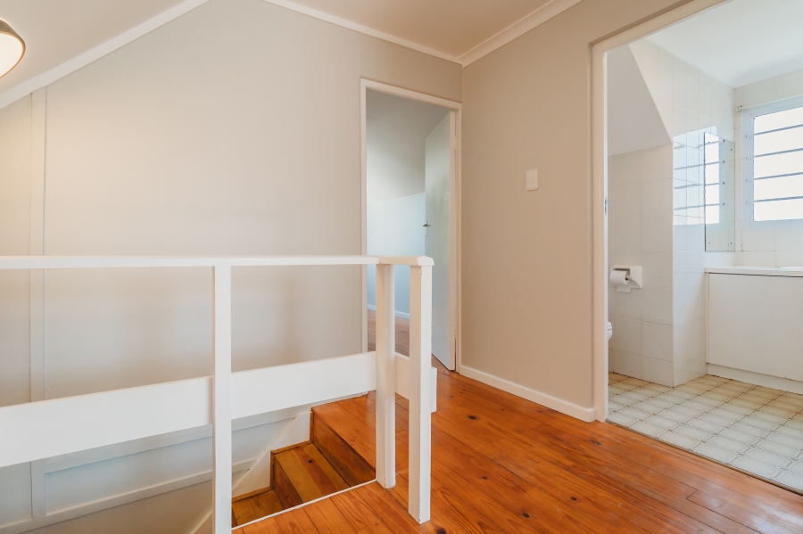 4 Bedroom Property for Sale in George East Western Cape